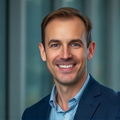 Willem van der Berg — goksites nederland expert