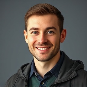 Daan Bakker — goksites nederland reviewer