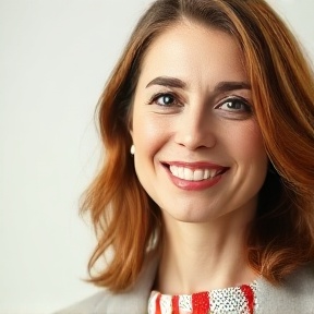 Marieke Jansen — goksites nederland reviewer